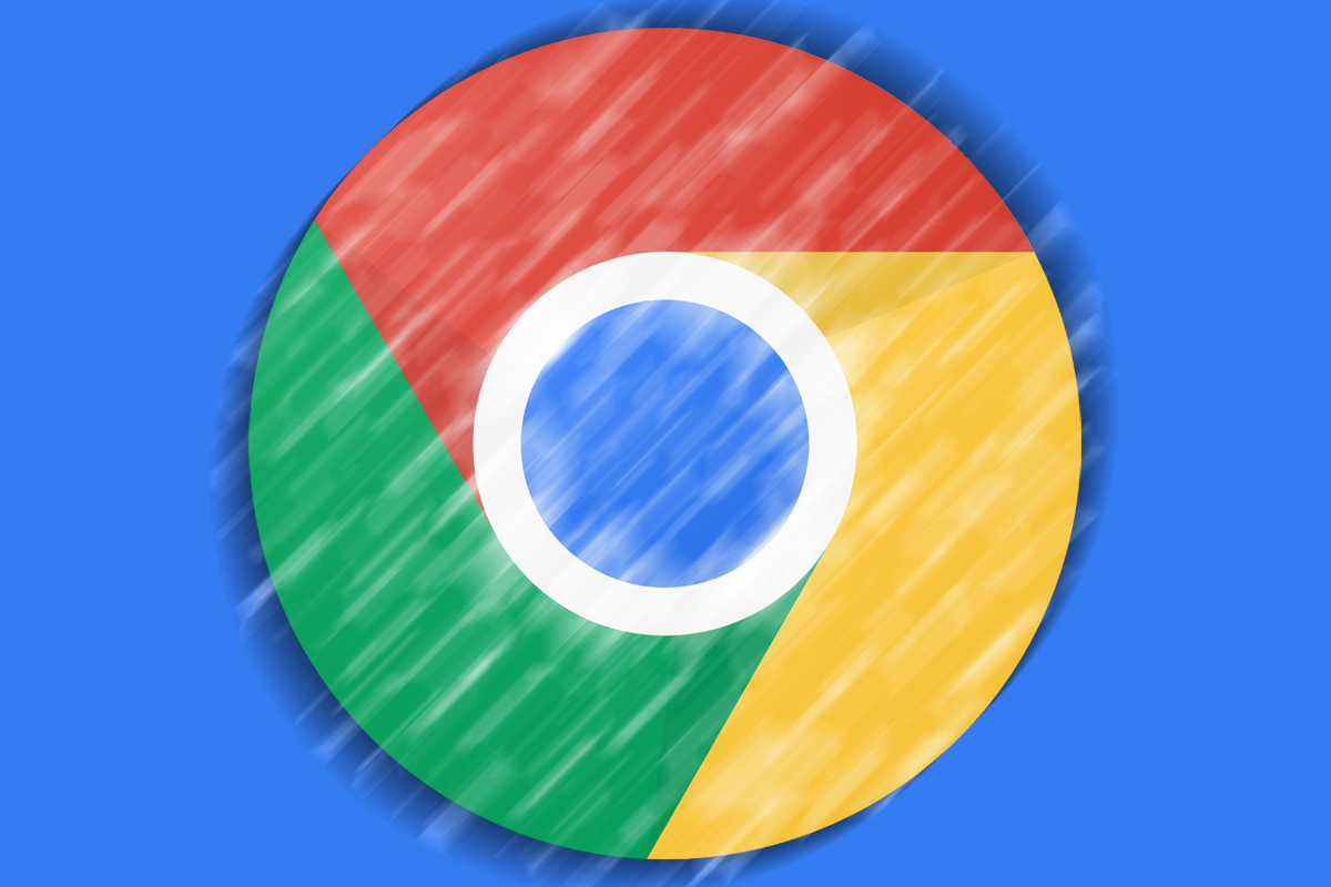 Google Akan Mulai Blokir Iklan di Google Chrome Mulai Agustus 2020