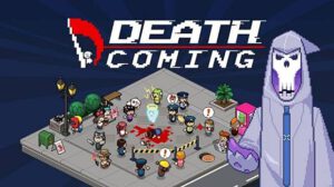 game-death