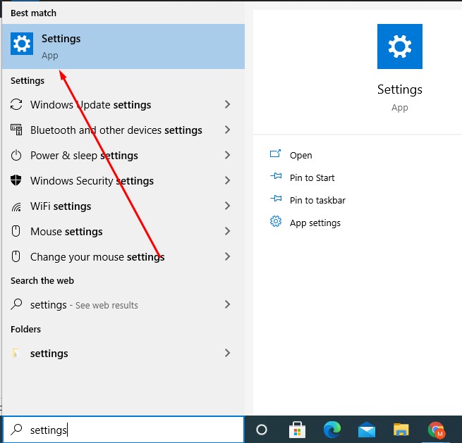 4 Cara Mudah Uninstall Aplikasi di Windows 10