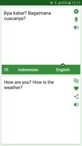 8 Aplikasi Kamus Bahasa Inggris untuk Android
