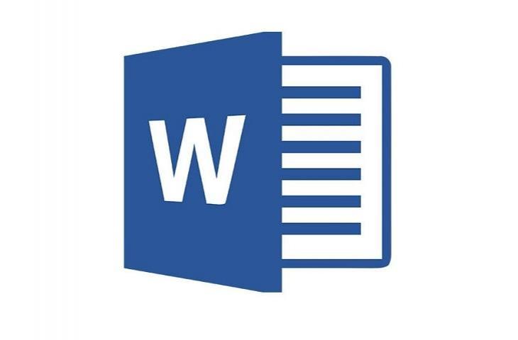 Cara Cek typo di Microsoft Word