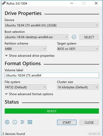 Cara Install Windows 11 Menggunakan Flashdisk