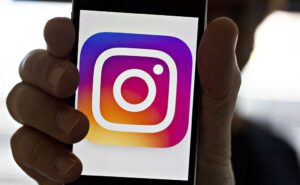 Cara Menggunakan Selfie Timer di Instagram 9