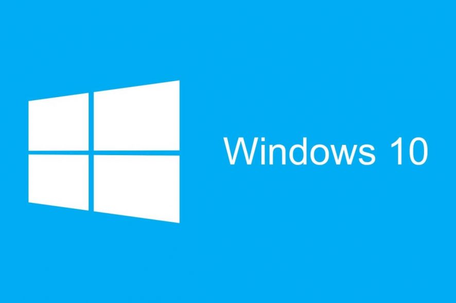 Cara Mengatasi Critical Error, Your Start menu isn’t working Windows 10