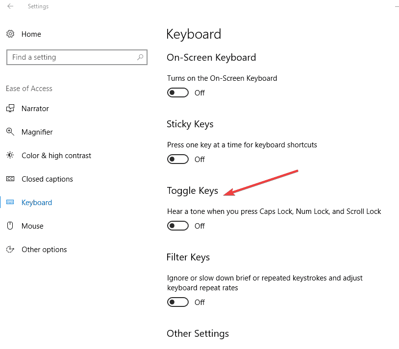 Cara Mengatasi Tidak Bisa Ketik Password WiFi di Windows 10