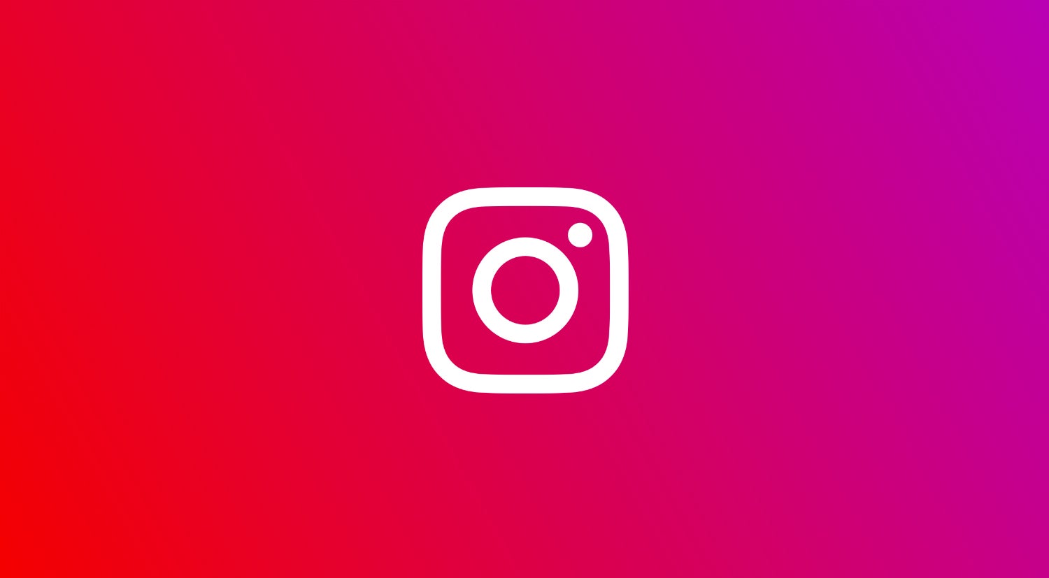 Menjual Follower Instagram: Cara Mudah!
