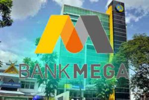 Bank Mega: Solusi Keuangan Terpercaya untuk Masa Depan Anda