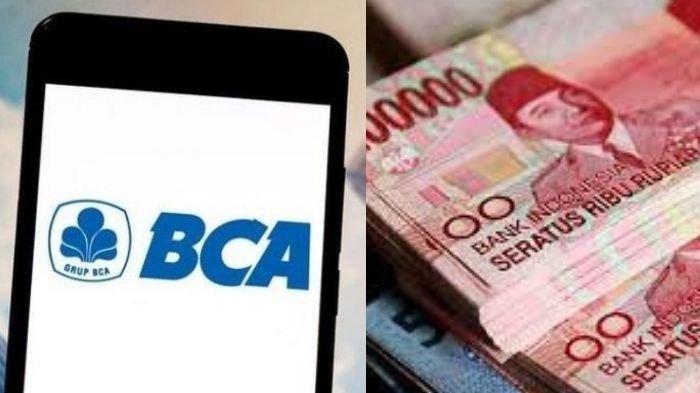 Pinjaman Online BCA Langsung Cair: Solusi Cepat dan Mudah untuk Kebutuhan Keuangan Anda