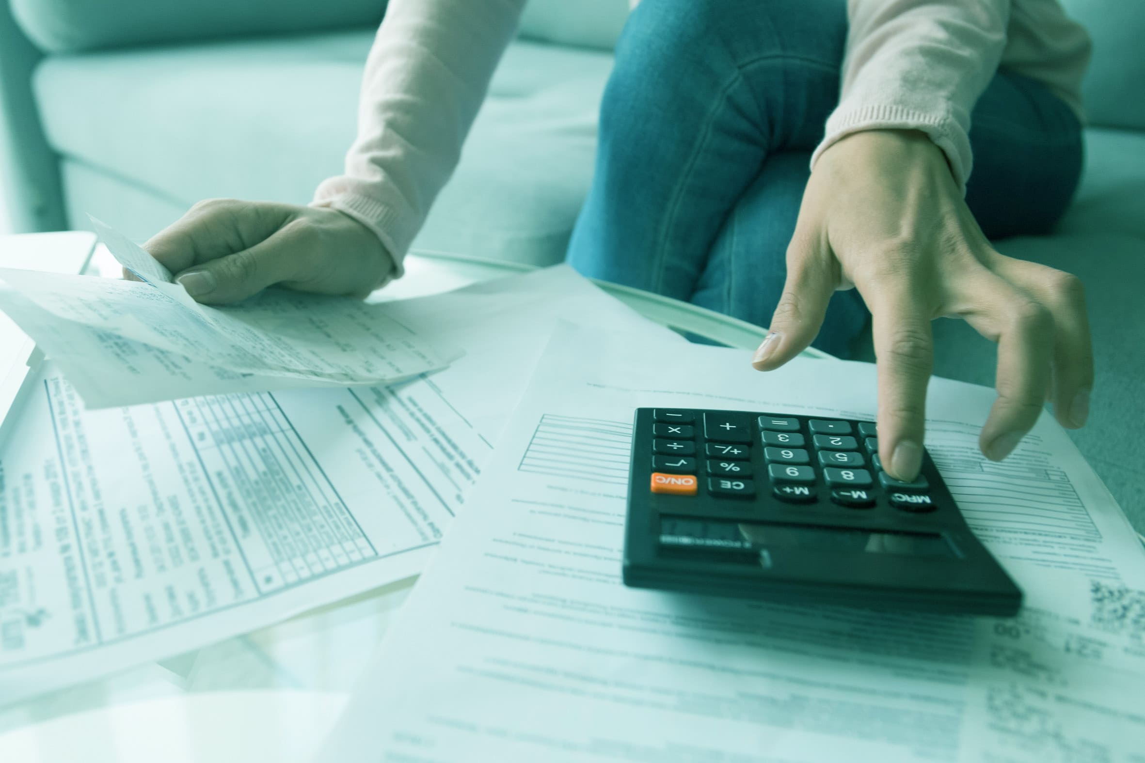 Tenor Pinjaman: Panduan Lengkap untuk Memahami dan Mengelola Pinjaman Anda