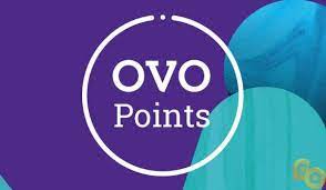 Cara Mendapatkan OVO Point: Panduan Lengkap dalam 7 Langkah